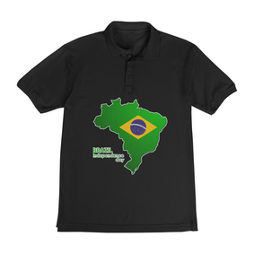 Independência Brasil