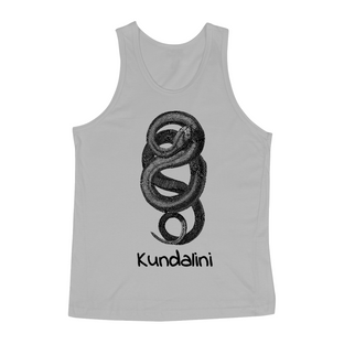 Nome do produtoKundalini