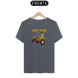 Nome do produtoCAMISETA SPEED BUGGY