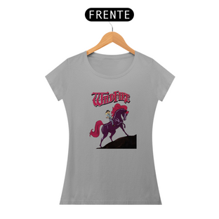 Nome do produtoCAMISETA CAVALO DE FOGO