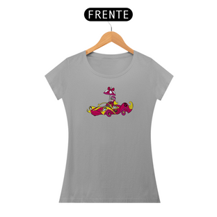 Nome do produtoCAMISETA PENELOPE CHARMOSA