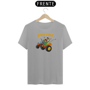 Nome do produtoCAMISETA SPEED BUGGY