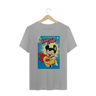 Nome do produtoCAMISETA SUPER MOUSE 