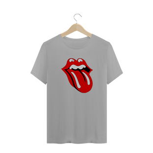 Nome do produtoCAMISETA ROLING STONES 