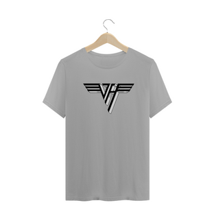 Nome do produtoCAMISETA VAN HALEN