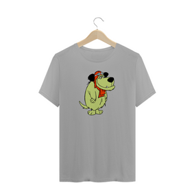 CAMISETA MUTLEY