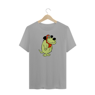 Nome do produtoCAMISETA MUTLEY