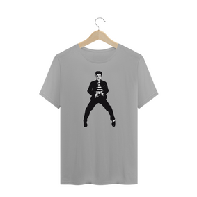 CAMISETA ELVIS