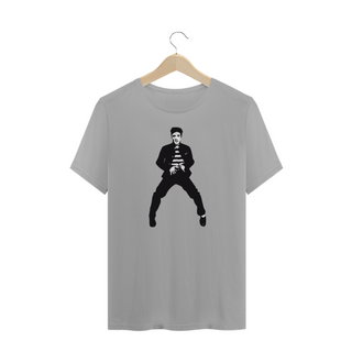 CAMISETA ELVIS