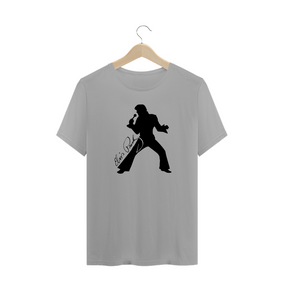 CAMISETA ELVIS 