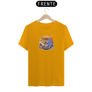 Nome do produtoCAMISETA THUNDERCATS