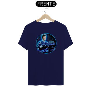 Nome do produtoCAMISETA AUTOMAN