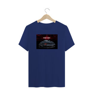 Nome do produtoCAMISETA KNIGHT RIDER