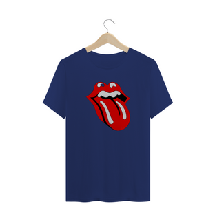 Nome do produtoCAMISETA ROLING STONES 