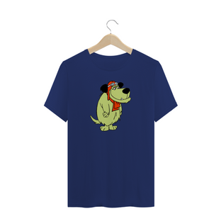 Nome do produtoCAMISETA MUTLEY