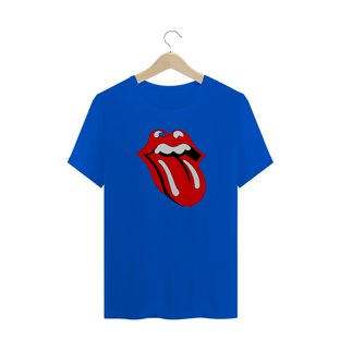 Nome do produtoCAMISETA ROLING STONES 