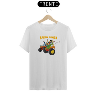 Nome do produtoCAMISETA SPEED BUGGY