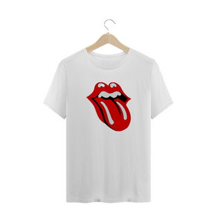 Nome do produtoCAMISETA ROLING STONES 