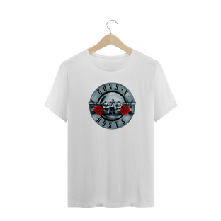 Nome do produtoCAMISETA GUNS N' ROSES 