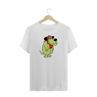 Nome do produtoCAMISETA MUTLEY