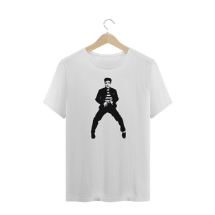 Nome do produtoCAMISETA ELVIS