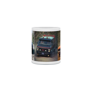 Nome do produtoCANECA SUPER CARROS 1