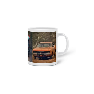 Nome do produtoCANECA SUPER CARROS 1