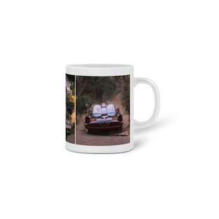 Nome do produtoCANECA SUPER CARROS 2