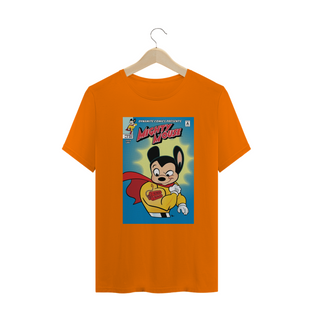 Nome do produtoCAMISETA SUPER MOUSE 