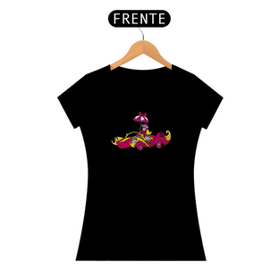 Nome do produtoCAMISETA PENELOPE CHARMOSA