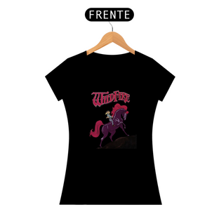 Nome do produtoCAMISETA CAVALO DE FOGO