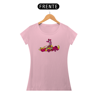 Nome do produtoCAMISETA PENELOPE CHARMOSA