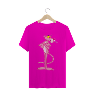 Nome do produtoCAMISETA PINK PANTHER