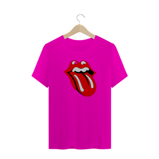 Nome do produtoCAMISETA ROLING STONES 