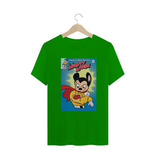 Nome do produtoCAMISETA SUPER MOUSE 