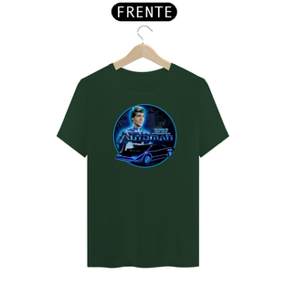 Nome do produtoCAMISETA AUTOMAN