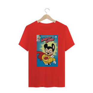 Nome do produtoCAMISETA SUPER MOUSE 