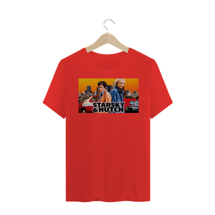 Nome do produtoCAMISETA STARSKY&HUTCH