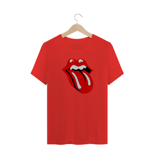 Nome do produtoCAMISETA ROLING STONES 