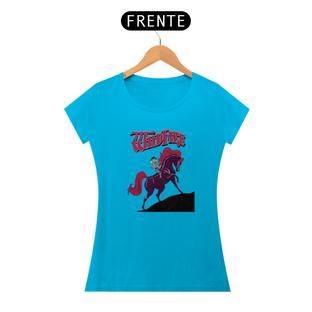 Nome do produtoCAMISETA CAVALO DE FOGO