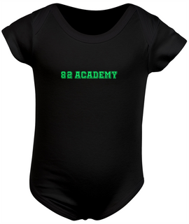 Body infantil 82 Academy