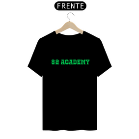 Camiseta 82 Academy 1