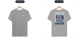 Nome do produtoCamiseta Medina [Olimpíadas para Glória de Deus]