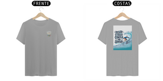 Nome do produtoCamiseta Tati [Olimpíadas para Glória de Deus]