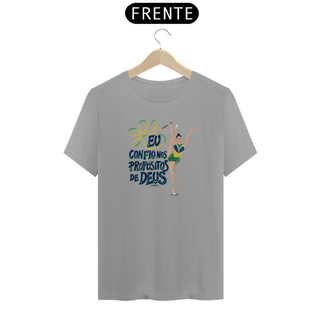 Nome do produtoCamiseta Victoria [Olimpíadas para Glória de Deus]