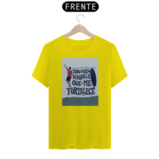 Nome do produtoCamiseta Medina [Olimpíadas para Glória de Deus]