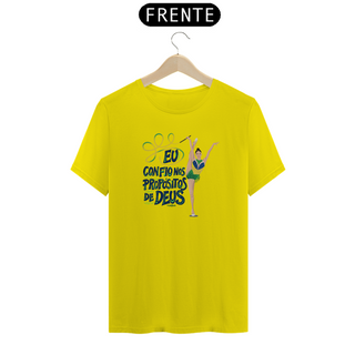 Nome do produtoCamiseta Victoria [Olimpíadas para Glória de Deus]