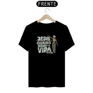 Camiseta Rayssa [Olimpíadas para Glória de Deus]