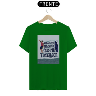 Nome do produtoCamiseta Medina [Olimpíadas para Glória de Deus]