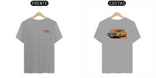 Nome do produtoNano Racing XIV - Tshirt Quality